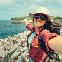 Отзыв от Софья - DTV виза